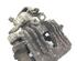 Brake Caliper OPEL Astra G Caravan (T98)