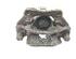 Brake Caliper OPEL Astra G Caravan (T98)