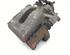 Brake Caliper OPEL Zafira/Zafira Family B (A05)