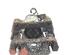 Brake Caliper OPEL Zafira/Zafira Family B (A05)