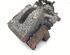 Brake Caliper OPEL Zafira/Zafira Family B (A05)