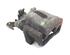 Brake Caliper OPEL Zafira/Zafira Family B (A05)