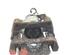 Brake Caliper OPEL Zafira/Zafira Family B (A05)