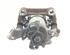 Brake Caliper OPEL Zafira/Zafira Family B (A05)