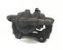 Brake Caliper FIAT Grande Punto (199)