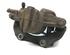 Brake Caliper PEUGEOT 307 CC (3B)