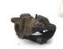 Brake Caliper PEUGEOT 307 CC (3B)