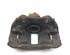 Brake Caliper PEUGEOT 307 CC (3B)