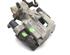 Brake Caliper TOYOTA Yaris (KSP9, NCP9, NSP9, SCP9, ZSP9)