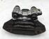 Brake Caliper PEUGEOT 206 CC (2D)