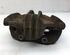 Brake Caliper PEUGEOT 206 CC (2D)