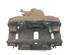 Brake Caliper PEUGEOT 206 CC (2D)