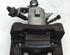 Brake Caliper SEAT Leon (1M1)