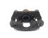 Brake Caliper MINI Mini (R50, R53)