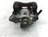 Brake Caliper SEAT Ibiza III (6L1)