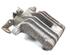 Brake Caliper AUDI A3 (8L1)