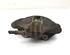 Brake Caliper PEUGEOT 206 Schrägheck (2A/C), PEUGEOT 206 Stufenheck (--)