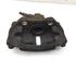 Brake Caliper PEUGEOT 206 Schrägheck (2A/C), PEUGEOT 206 Stufenheck (--)