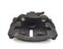 Brake Caliper PEUGEOT 206 Schrägheck (2A/C), PEUGEOT 206 Stufenheck (--)