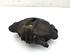 Brake Caliper PEUGEOT 206 Schrägheck (2A/C), PEUGEOT 206 Stufenheck (--)