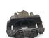 Brake Caliper BMW 3er Touring (E91)