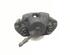 Brake Caliper BMW 3er Compact (E46)