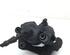 Brake Caliper BMW 3er Compact (E46)