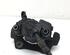 Brake Caliper BMW 3er Compact (E46)