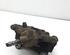 Brake Caliper MERCEDES-BENZ Viano (W639), MERCEDES-BENZ Vito Bus (W639)