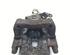 Brake Caliper PEUGEOT 308 SW I (4E, 4H)