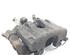 Brake Caliper SAAB 9-3 Kombi (YS3F)