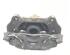 Brake Caliper SAAB 9-3 Kombi (YS3F)