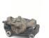 Brake Caliper SAAB 9-3 Kombi (YS3F)