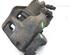 Brake Caliper SAAB 9-3 Kombi (YS3F)