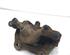 Brake Caliper MERCEDES-BENZ C-Klasse (W204)