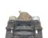 Brake Caliper MERCEDES-BENZ C-Klasse (W204)