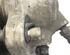 Brake Caliper BMW 5er (E39)