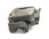 Brake Caliper BMW 5er (E39)