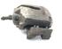 Brake Caliper BMW 5er (E39)