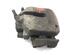 Brake Caliper BMW 5er (E39)