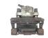 Brake Caliper BMW 5er (E39)