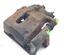 Brake Caliper SUZUKI Swift III (EZ, MZ)