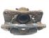 Brake Caliper SUZUKI Swift III (EZ, MZ)