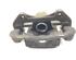 Brake Caliper CHEVROLET Epica (KL1)