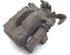 Brake Caliper OPEL Meriva (--)