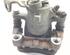 Brake Caliper OPEL Meriva (--)