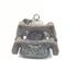 Brake Caliper OPEL Meriva (--)