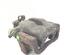 Brake Caliper OPEL Meriva (--)