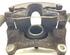 Brake Caliper RENAULT Espace IV (JK0/1)