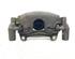 Brake Caliper RENAULT Espace IV (JK0/1)